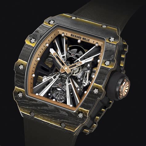 richard mille tourbillon 12 01.